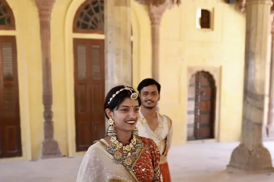 Prestige Photos Sam — photo 7