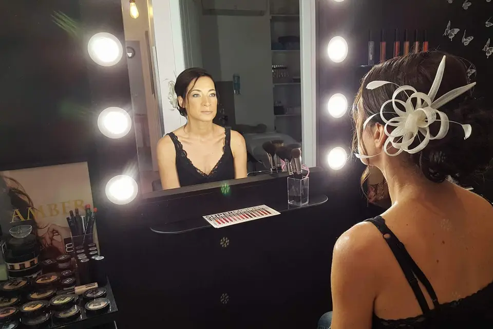 LM Beauty — photo 6