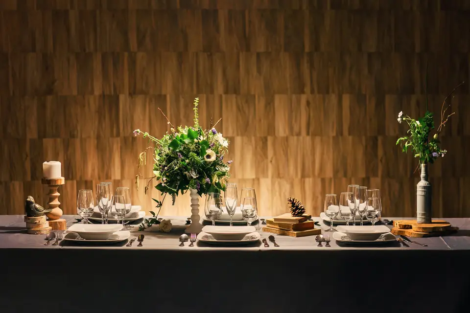 Event et Vous — photo 2