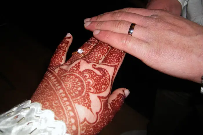 Institut Arcahenna — photo 1