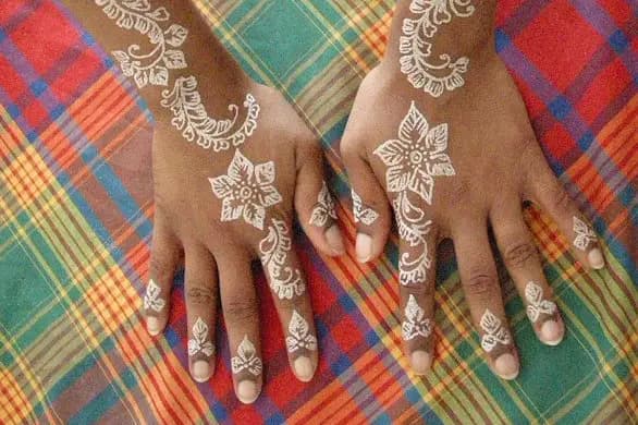 Institut Arcahenna — photo 2