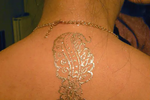 Institut Arcahenna — photo 3