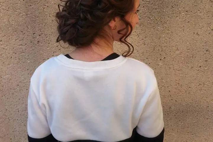 LM Beauty — photo 7