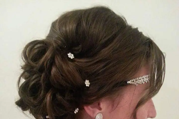 LM Beauty — photo 8