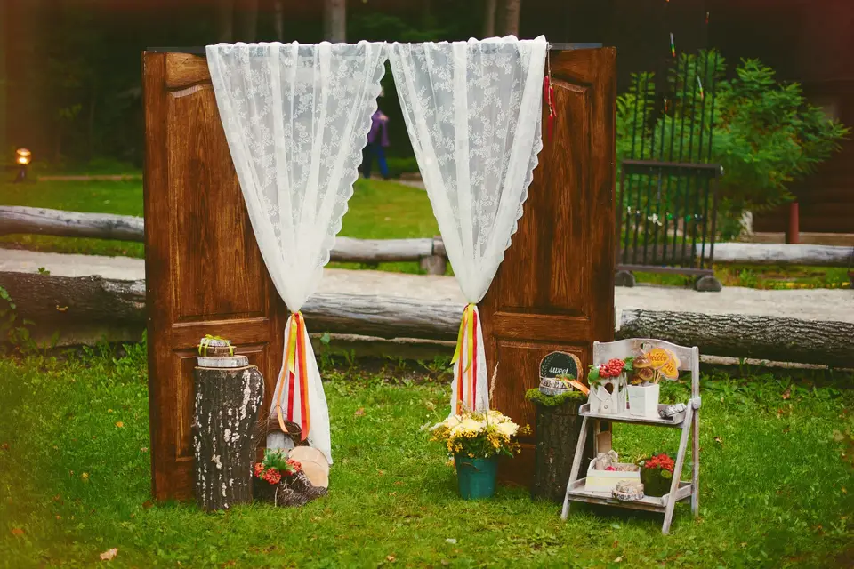 Event et Vous — photo 1