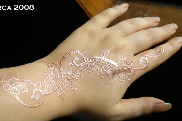 Institut Arcahenna — photo 4