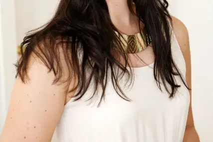 Emilie Lovicourt Make-Up Artist — photo 5