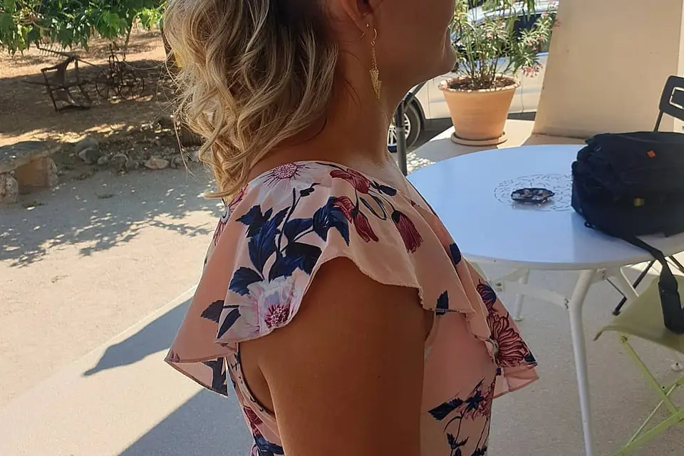 LM Beauty — photo 2