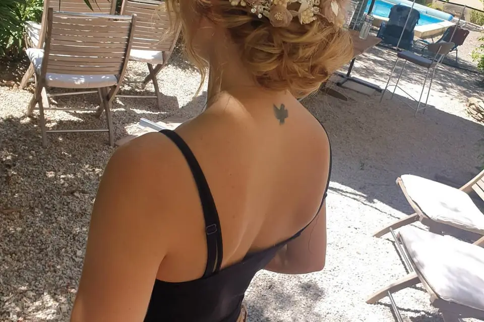 LM Beauty — photo 3