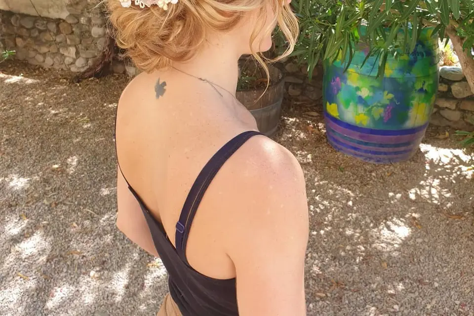 LM Beauty — photo 4