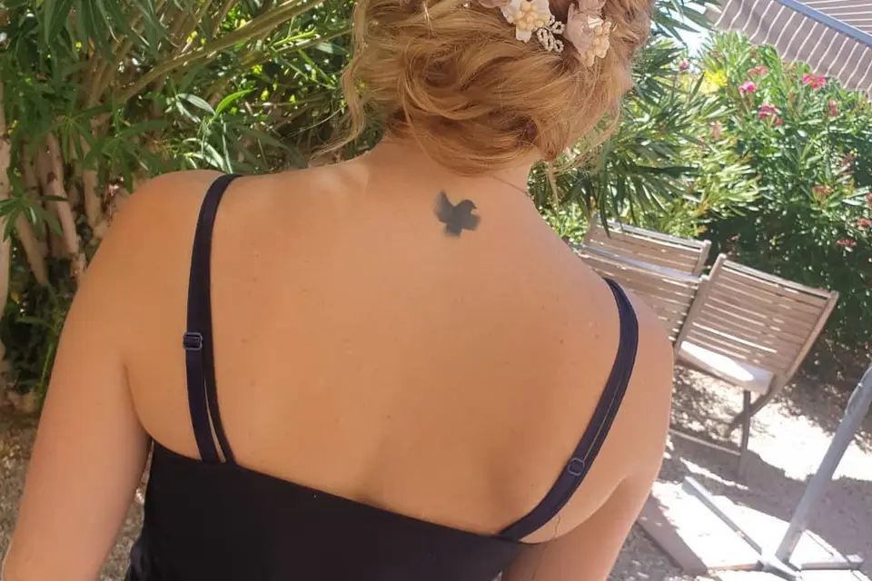 LM Beauty — photo 5