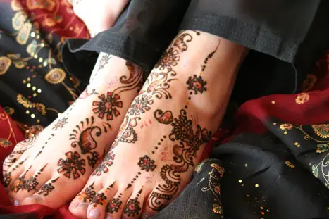 Institut Arcahenna — photo 6