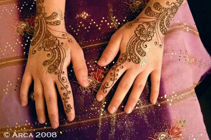 Institut Arcahenna — photo 5