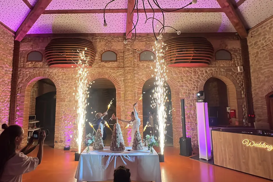 SMA Events — photo 4