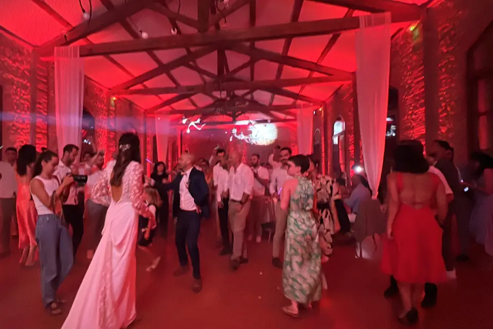 SMA Events — photo 8