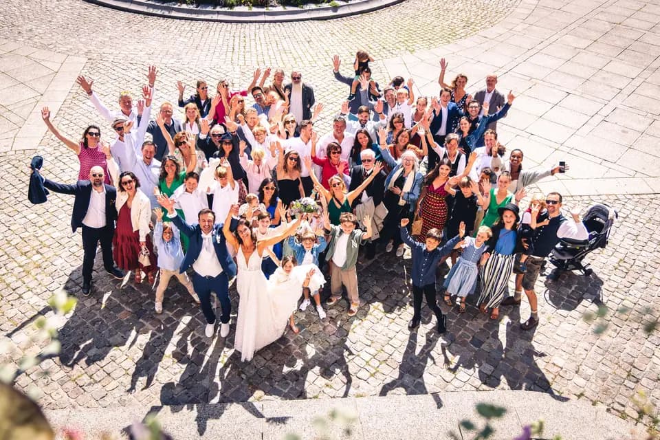 Lucas Tnl — photo 2