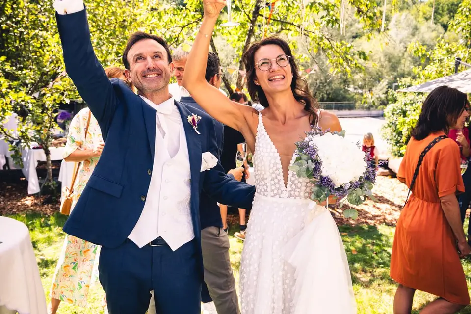 Lucas Tnl — photo 8