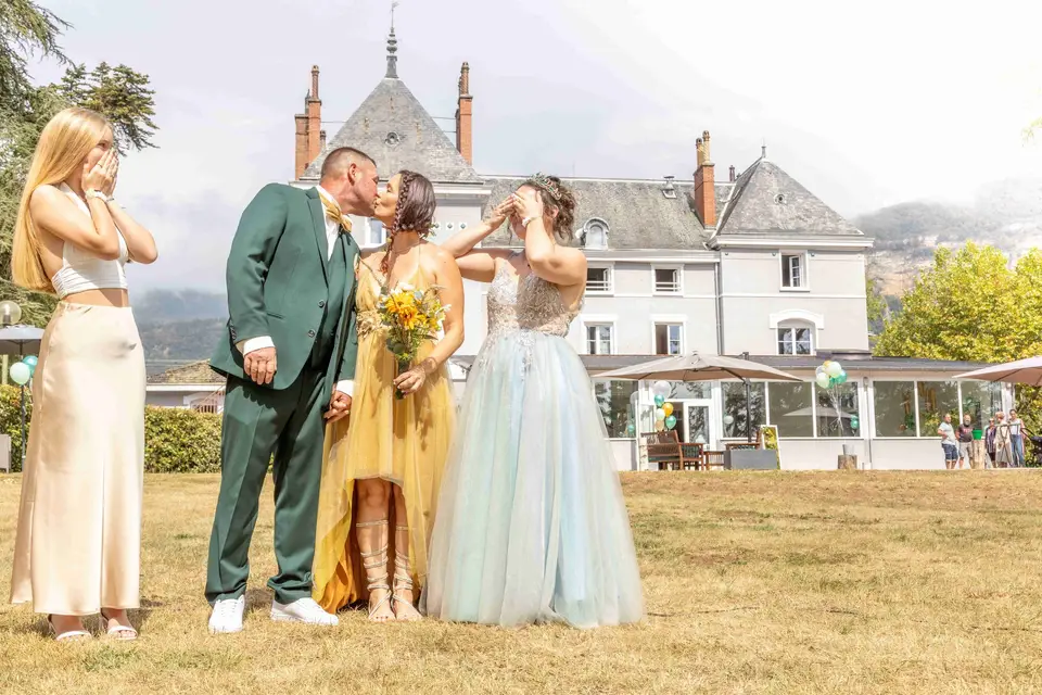 Lucas Tnl — photo 4