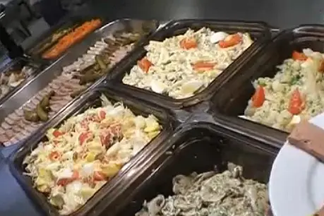 Le Val d'Yon — photo 1