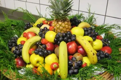 Le Val d'Yon — photo 2