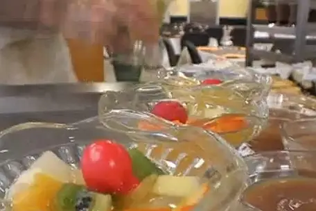 Le Val d'Yon — photo 3