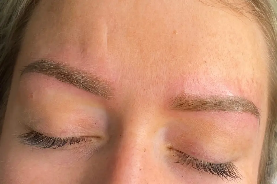 Namil Eyes — photo 8