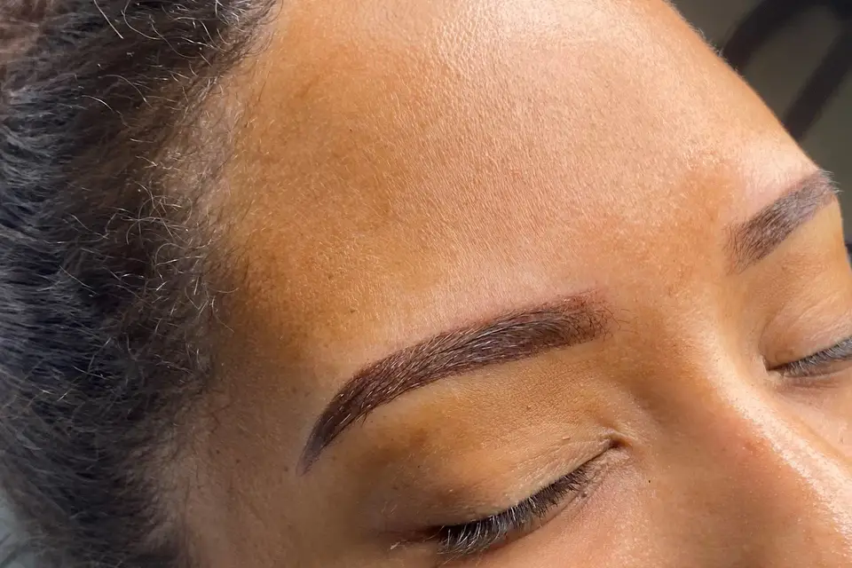 Namil Eyes — photo 4