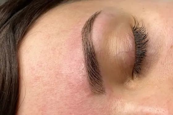 Namil Eyes — photo 5