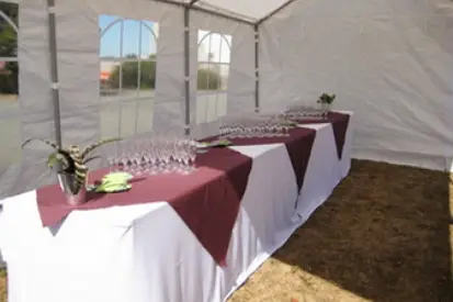 Le Val d'Yon — photo 7