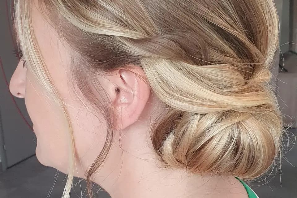 Evasion Essentielle — photo 8