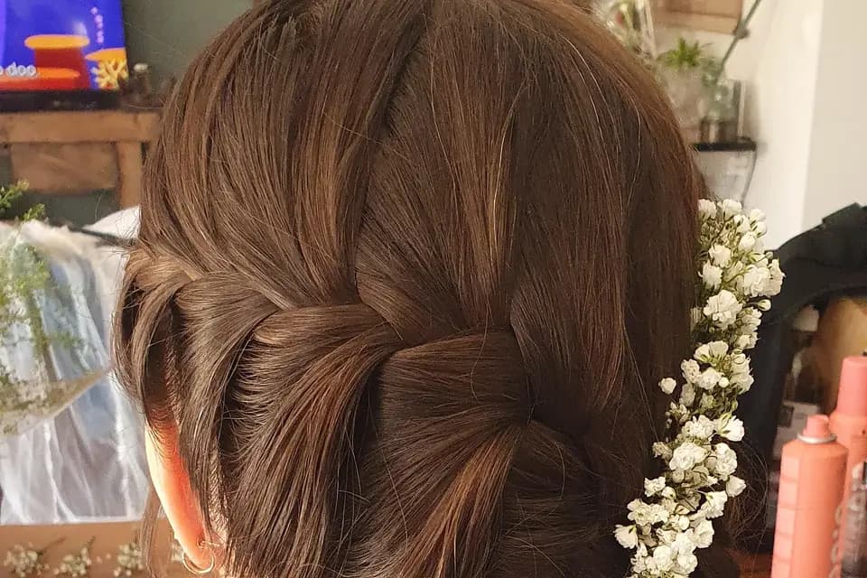 Evasion Essentielle — photo 4