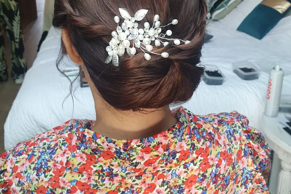 Evasion Essentielle — photo 3