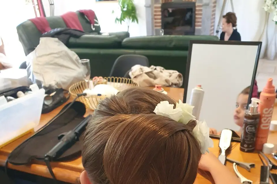 Evasion Essentielle — photo 6