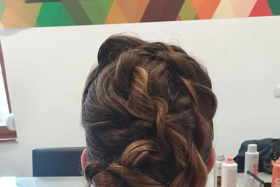 Evasion Essentielle — photo 1