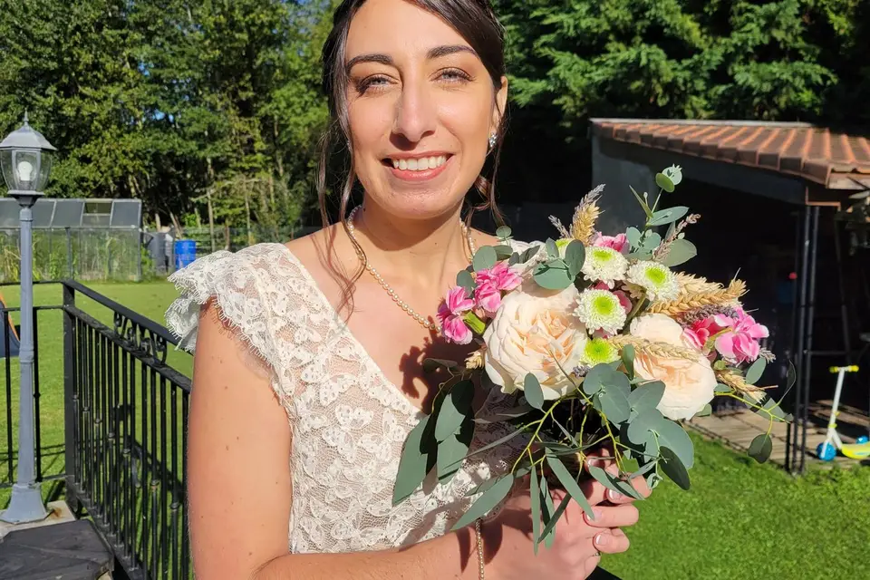 Evasion Essentielle — photo 7