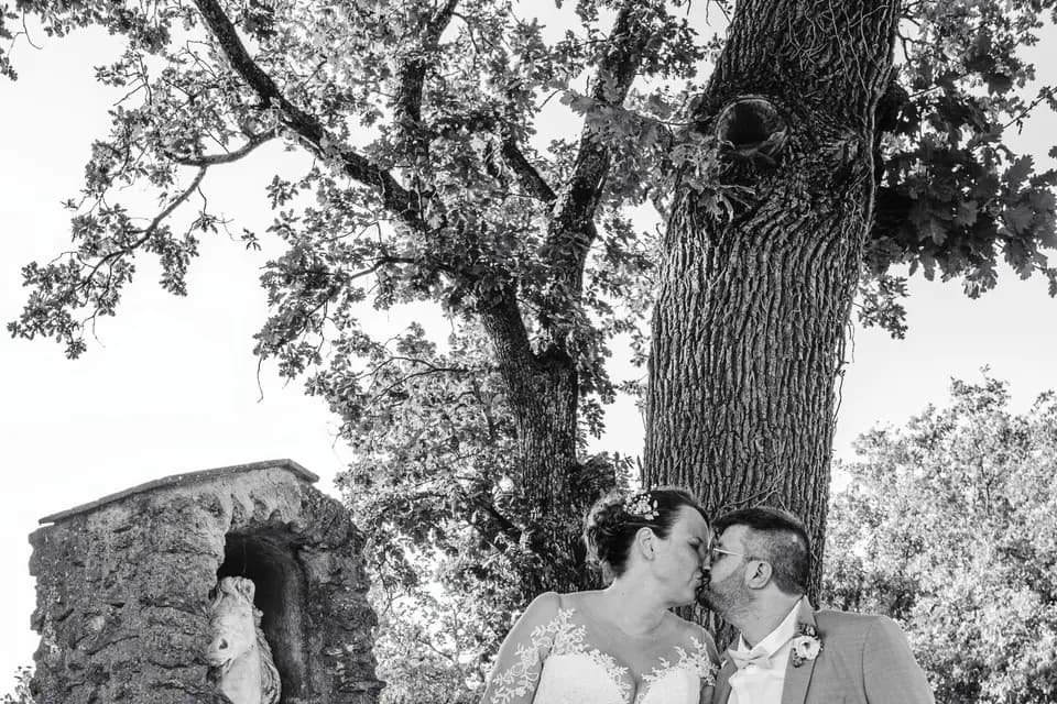 Eric Leroy — photo 3