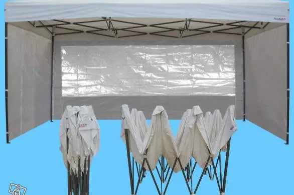 La table enchantée — photo 5