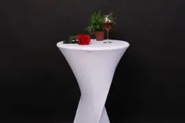 La table enchantée — photo 2