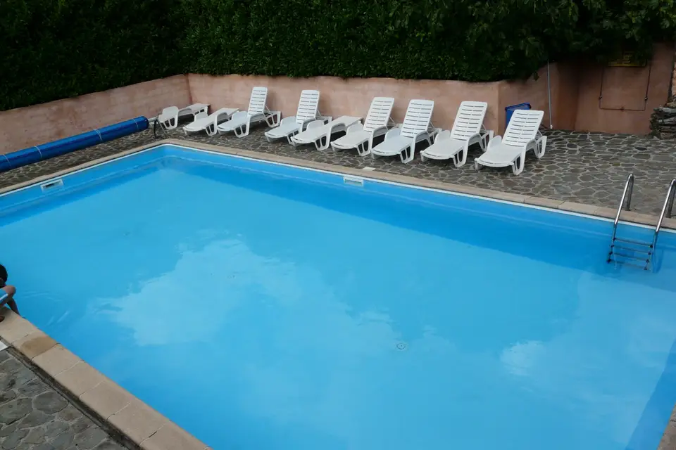 Domaine de Lacan — photo 5