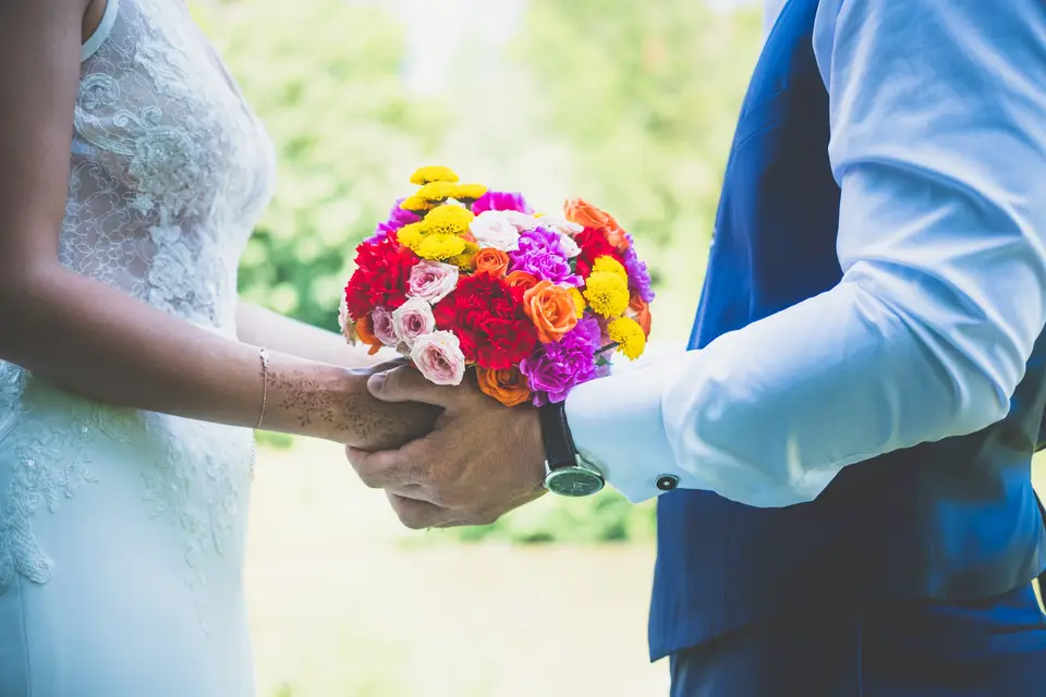 FLV Photographie — photo 3