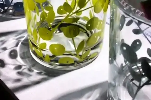 Decover Lhonneur — photo 7