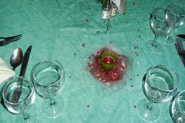 Le Glajou — photo 4