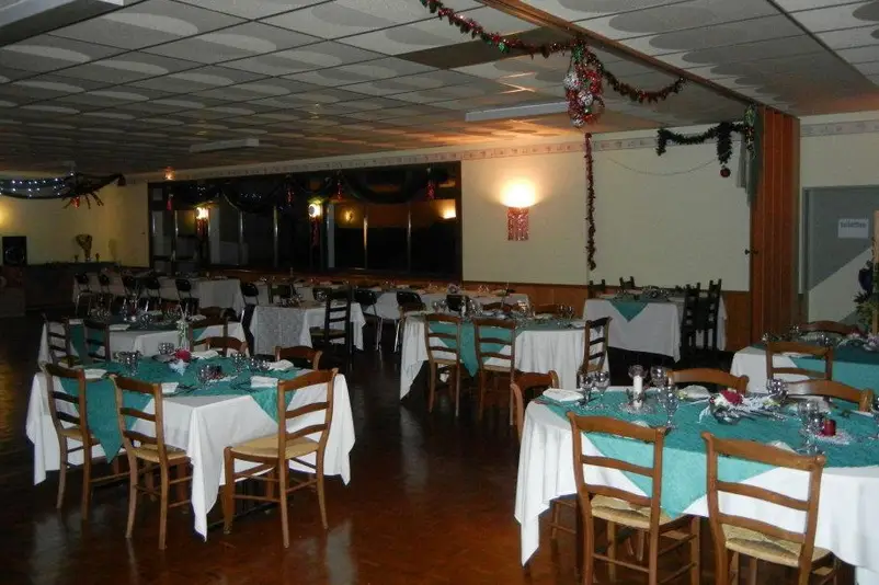 Le Glajou — photo 3