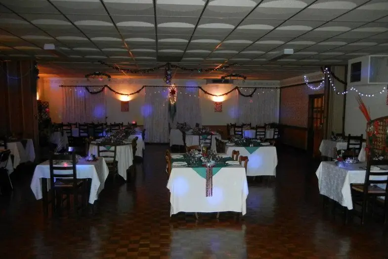 Le Glajou — photo 6