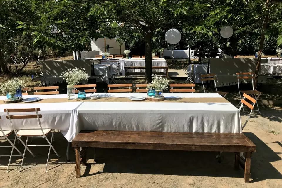 Domaine de Lacan — photo 6