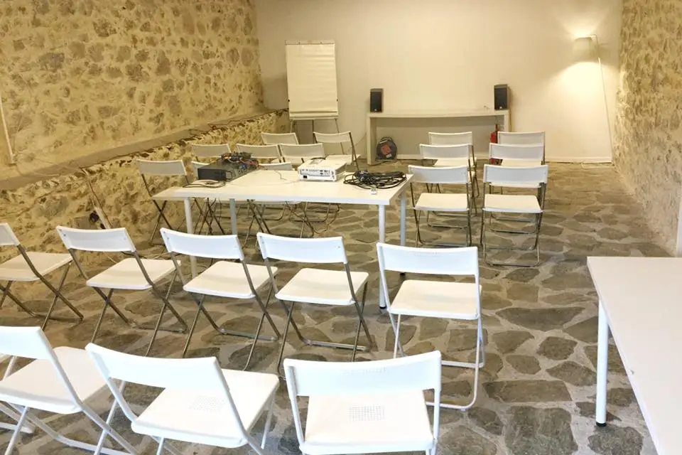 Domaine de Lacan — photo 7