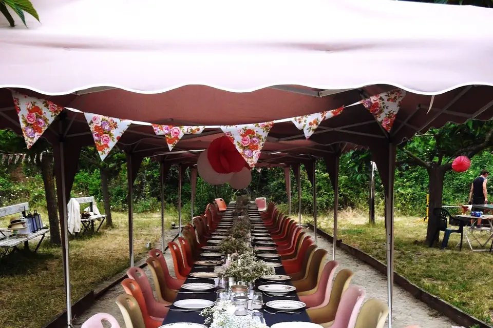 Domaine de Lacan — photo 8