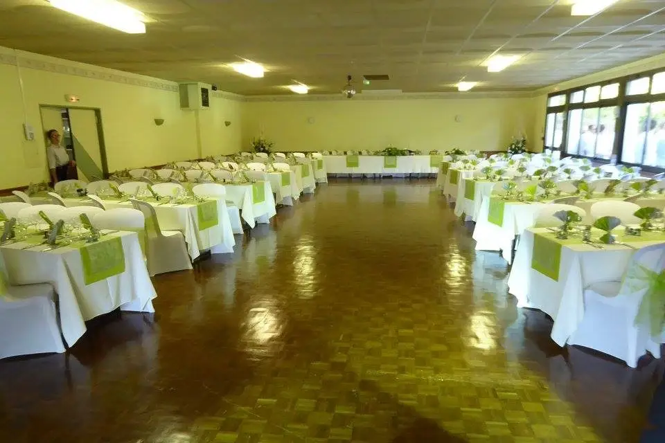 Le Glajou — photo 1