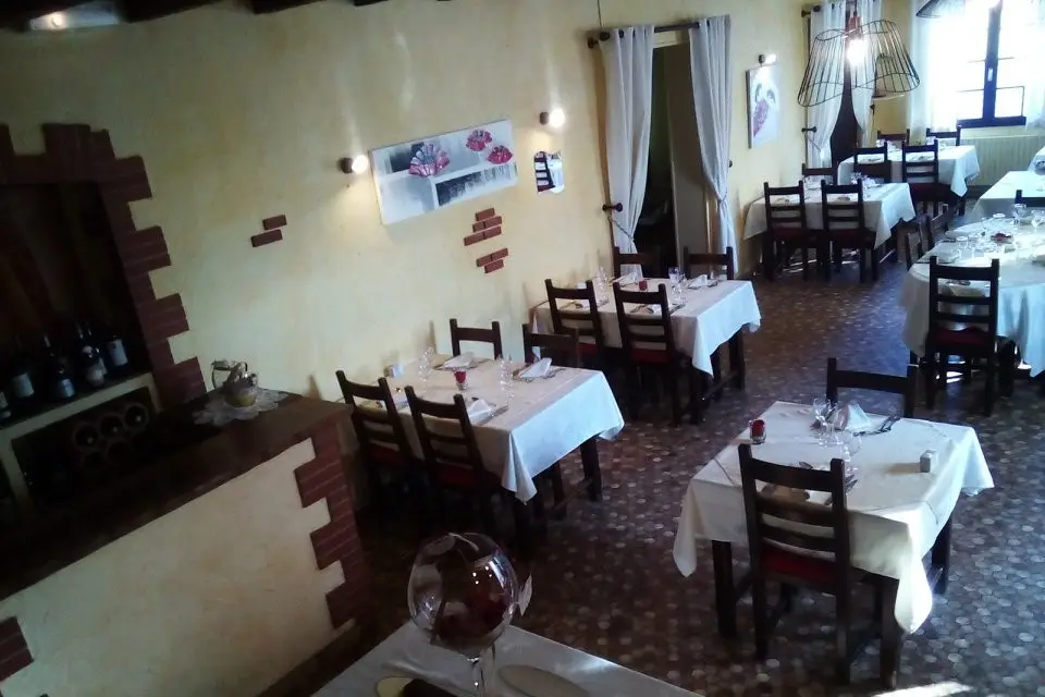 Le Glajou — photo 5