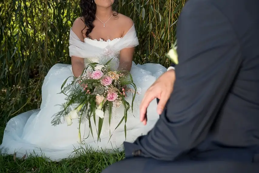 Pose Emotions — photo 1